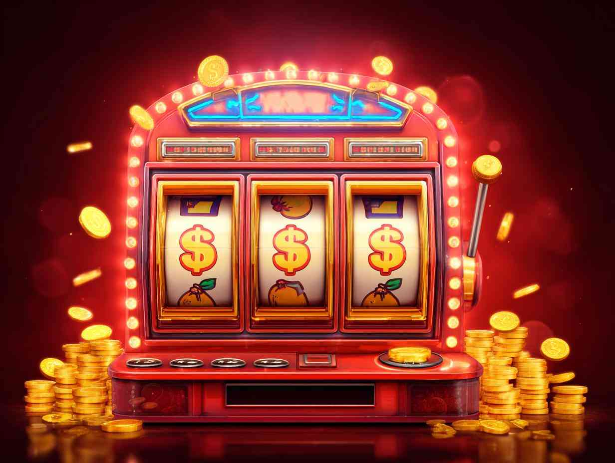 ok slots 2