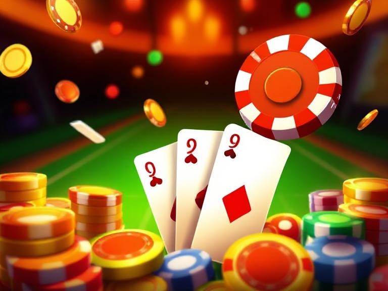 ok slots 2