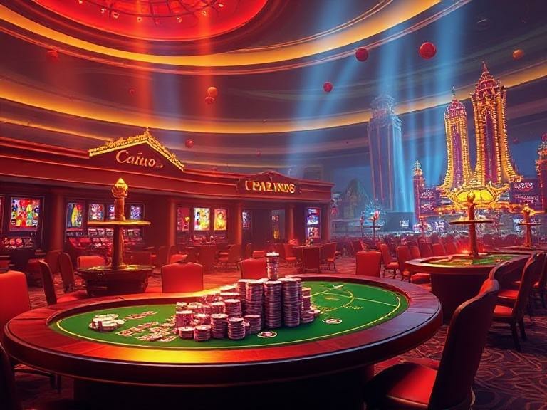 ok slots 2