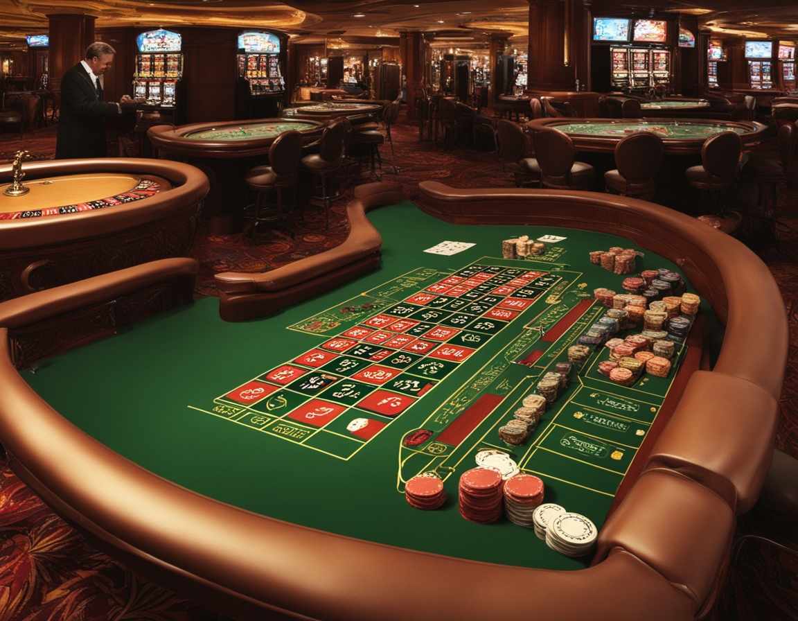ok slots 2