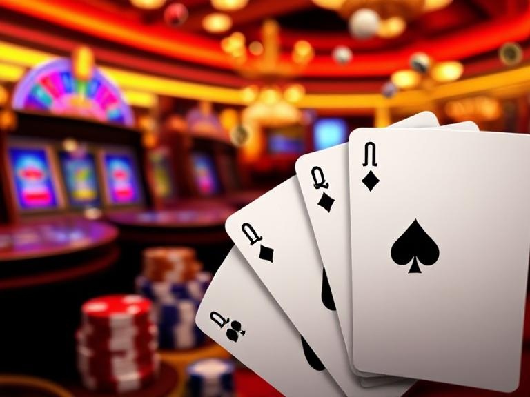 ok slots 2