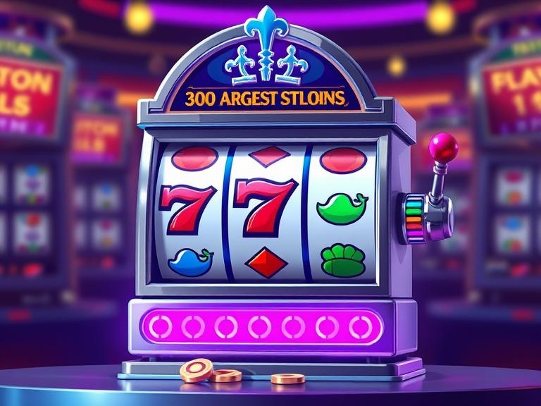 ok slots 2