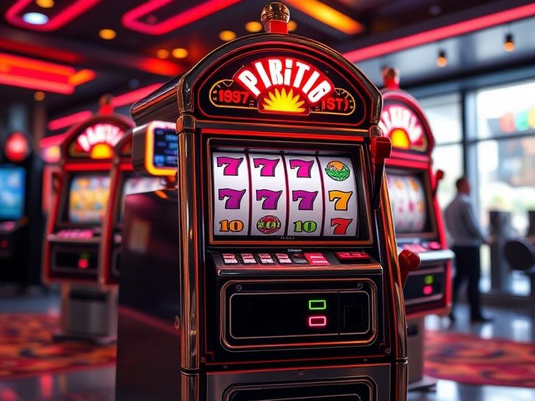ok slots 2