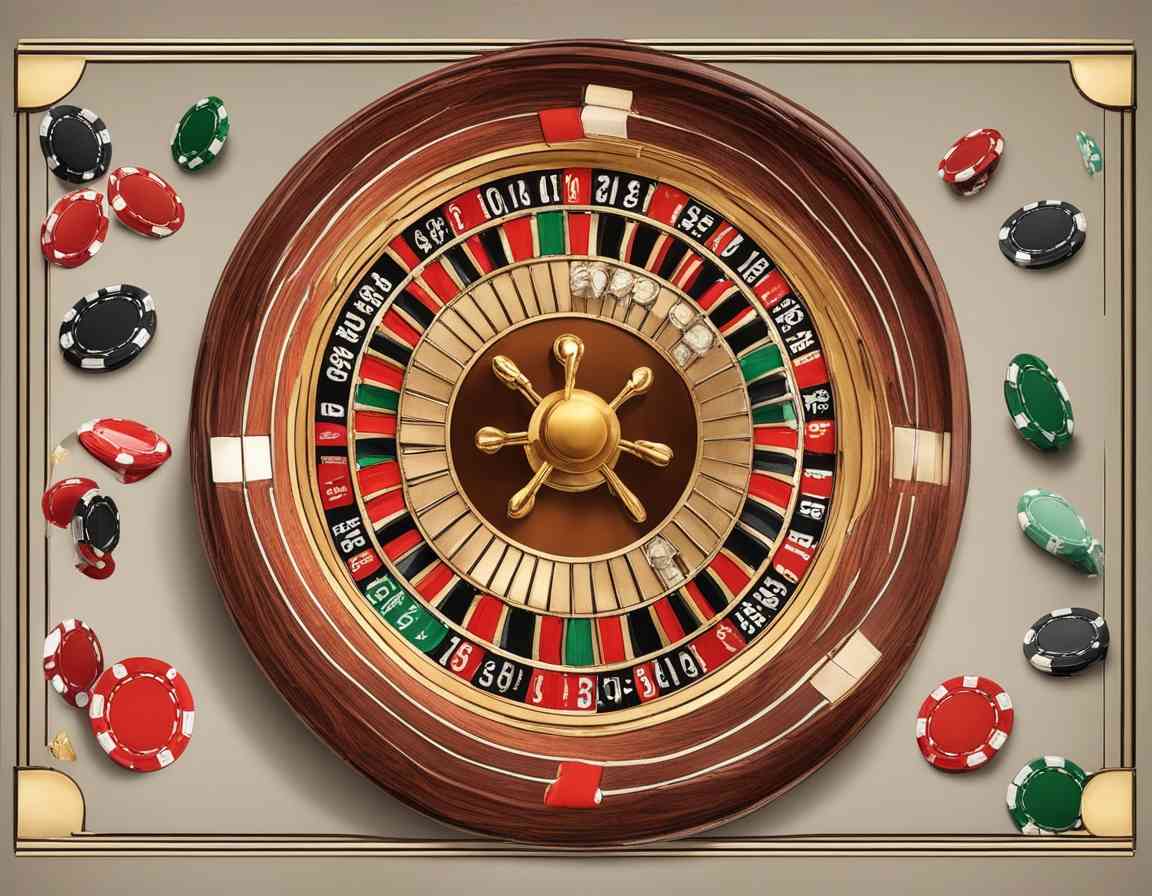ok slots 2