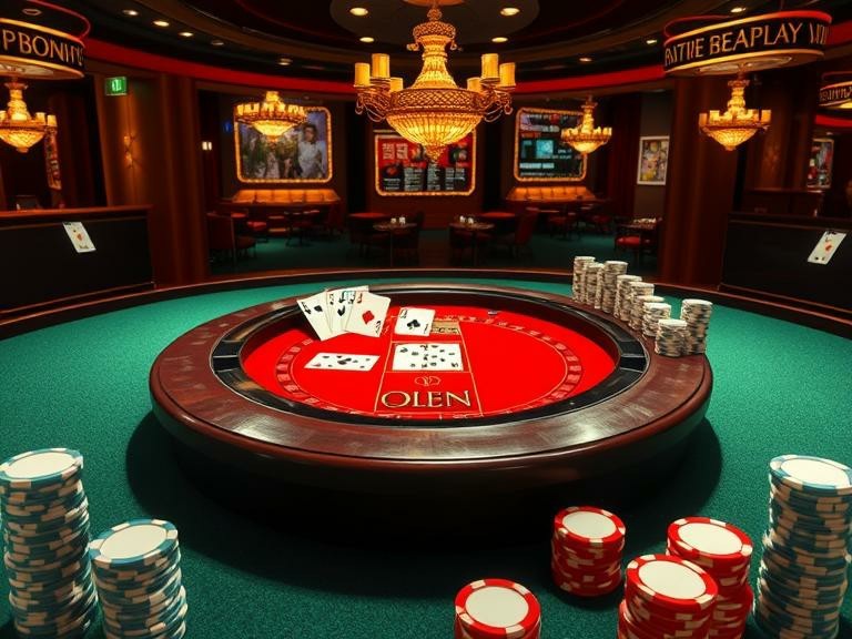 ok slots 2