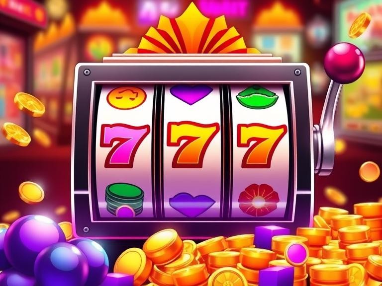 ok slots 2