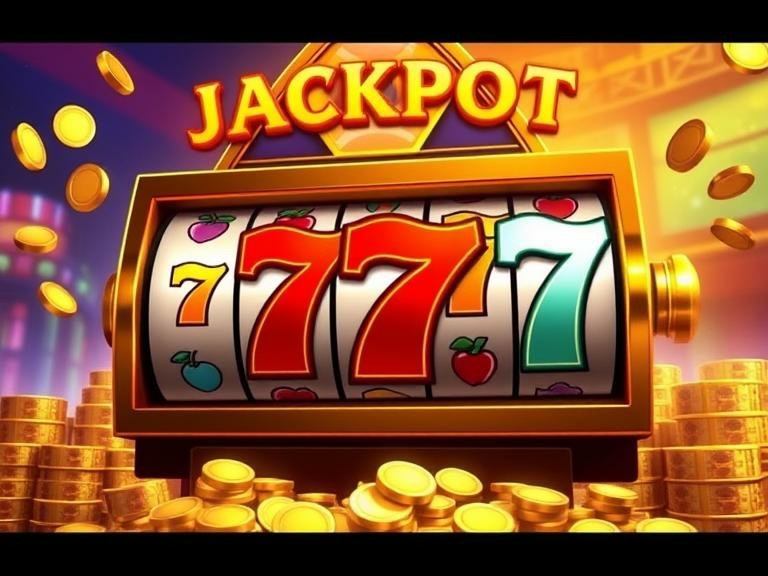 ok slots 2