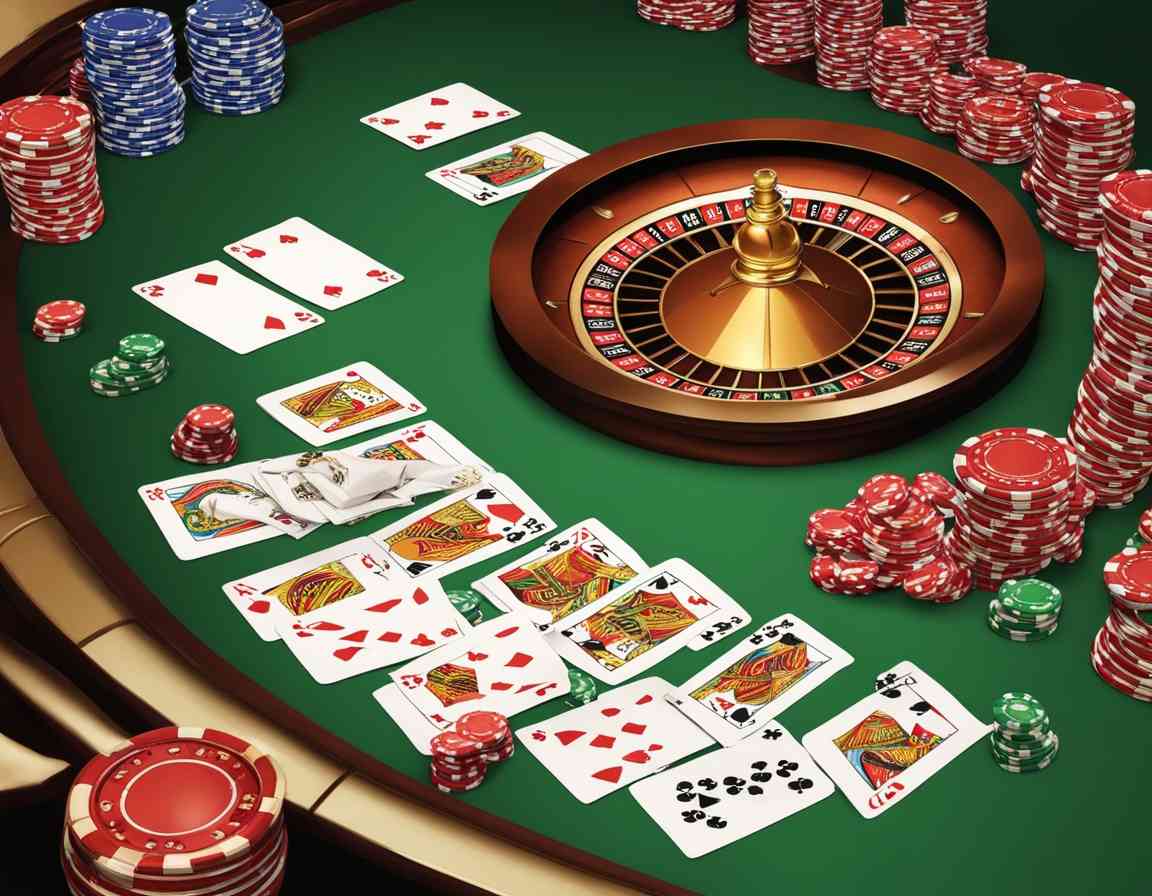 ok slots 2