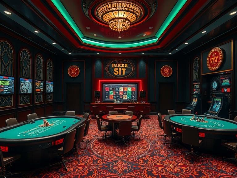 ok slots 2