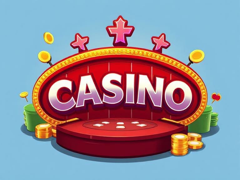 ok slots 2