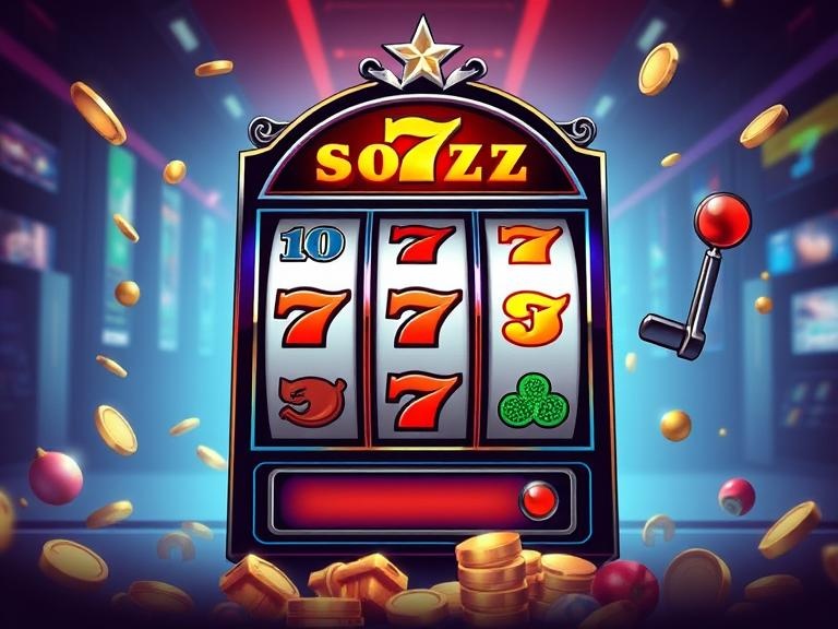 ok slots 2