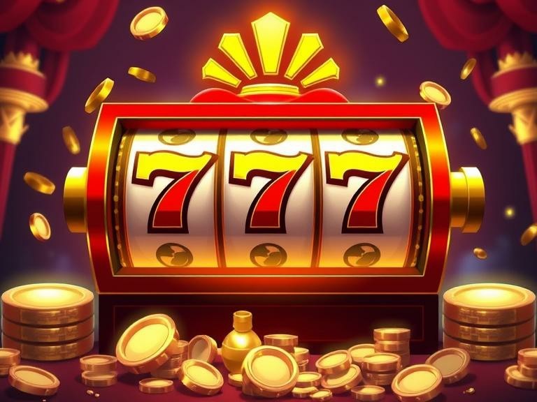 ok slots 2