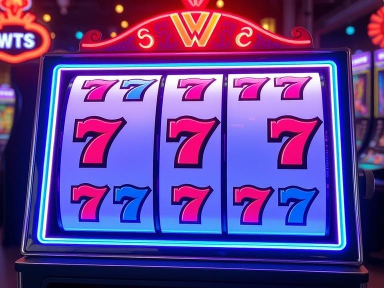 ok slots 2