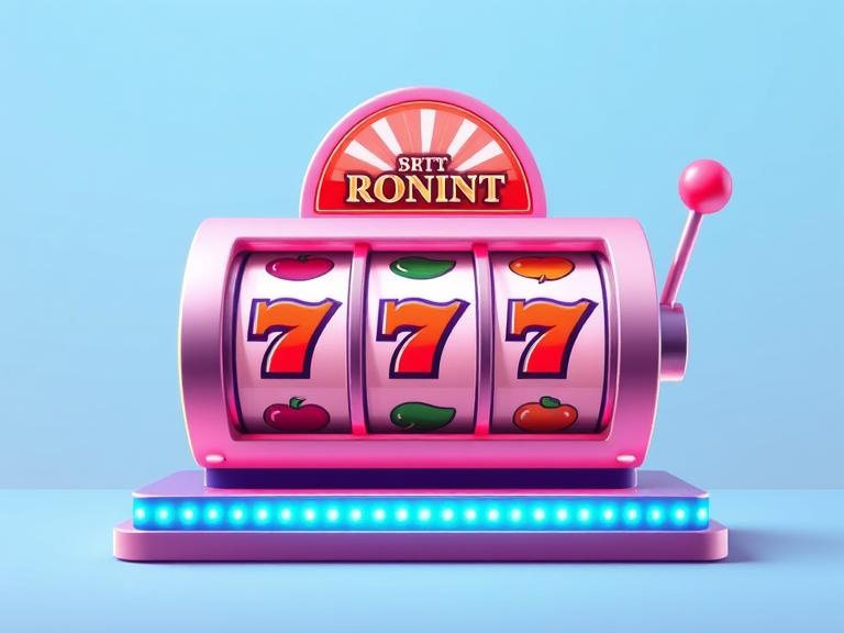 ok slots 2
