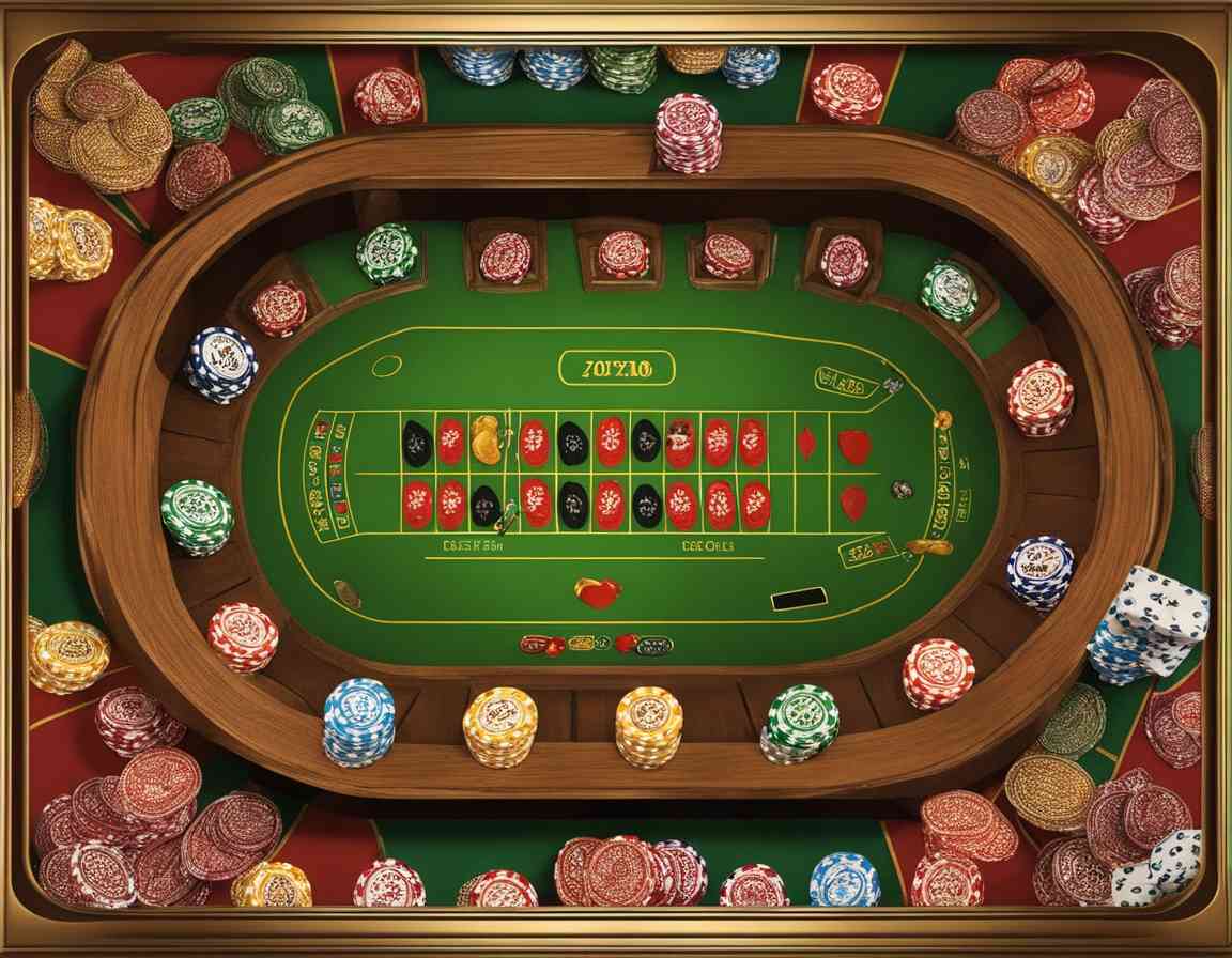 ok slots 2