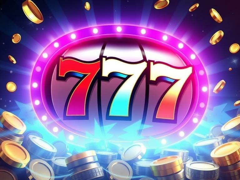 ok slots 2