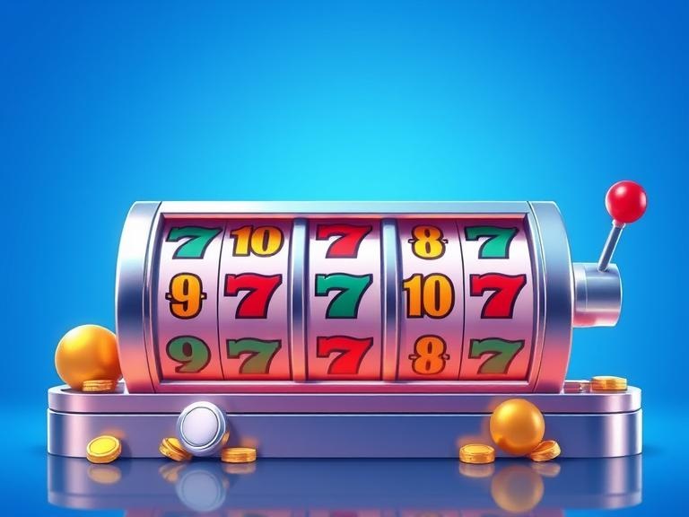 ok slots 2