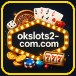 OK Slots 2